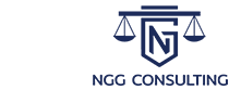 NGG Consulting